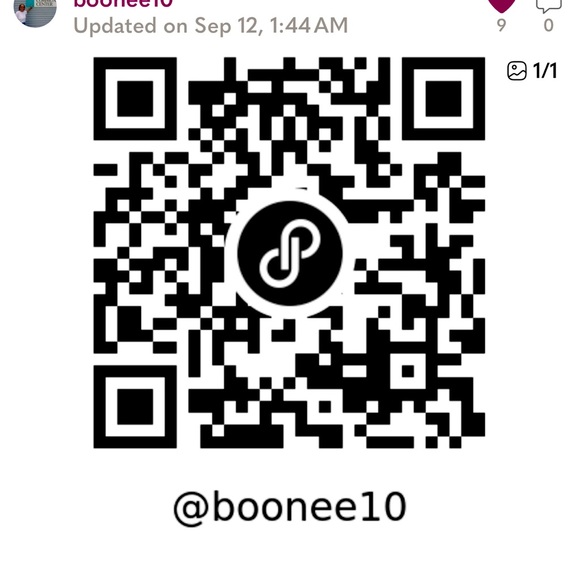 Unlisted items - Picture 2 of 3